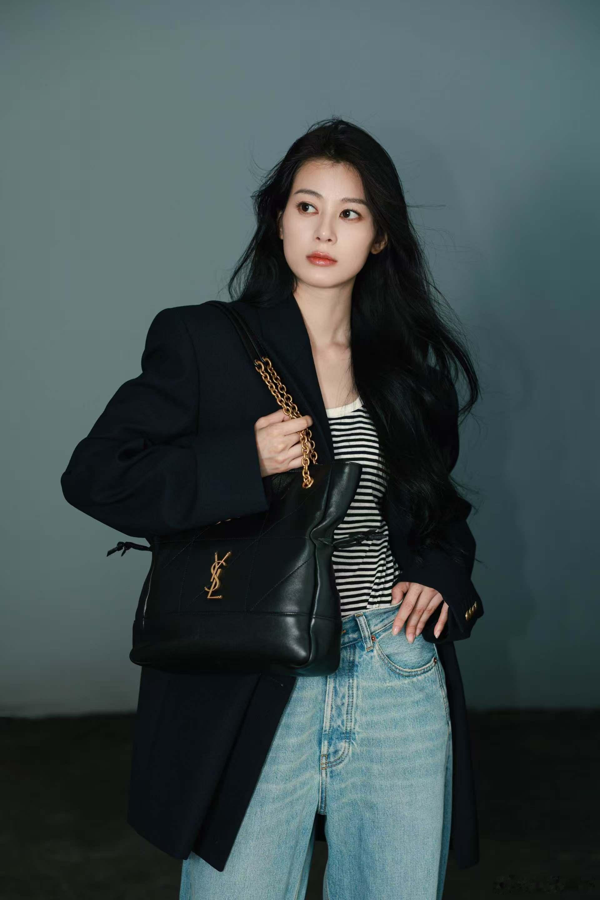 赵昭仪🖤 ​​​