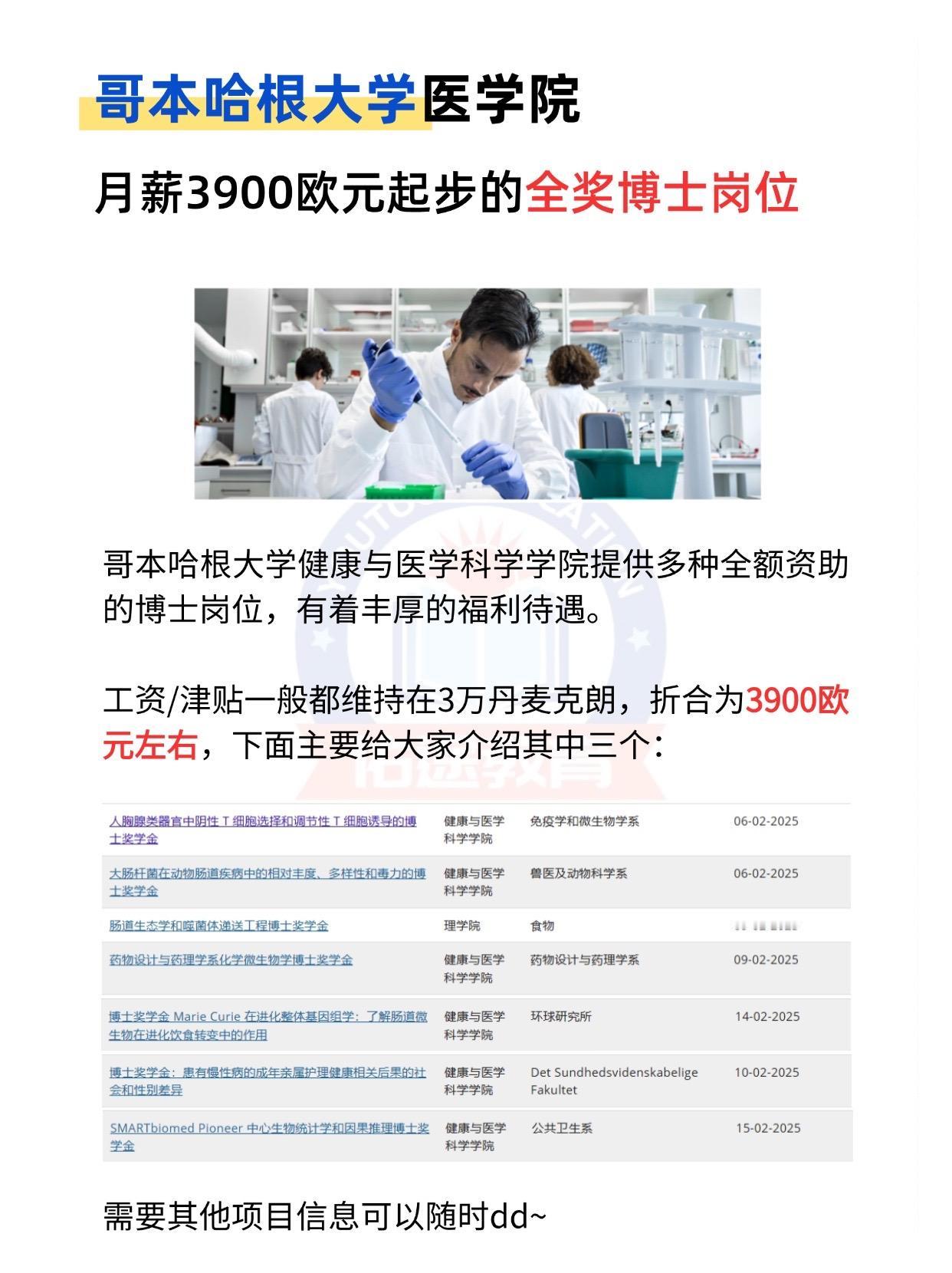丹麦的英语普及水平比较高，即使不会丹麦语在生活中也没有太大的问题，在语言这一块对