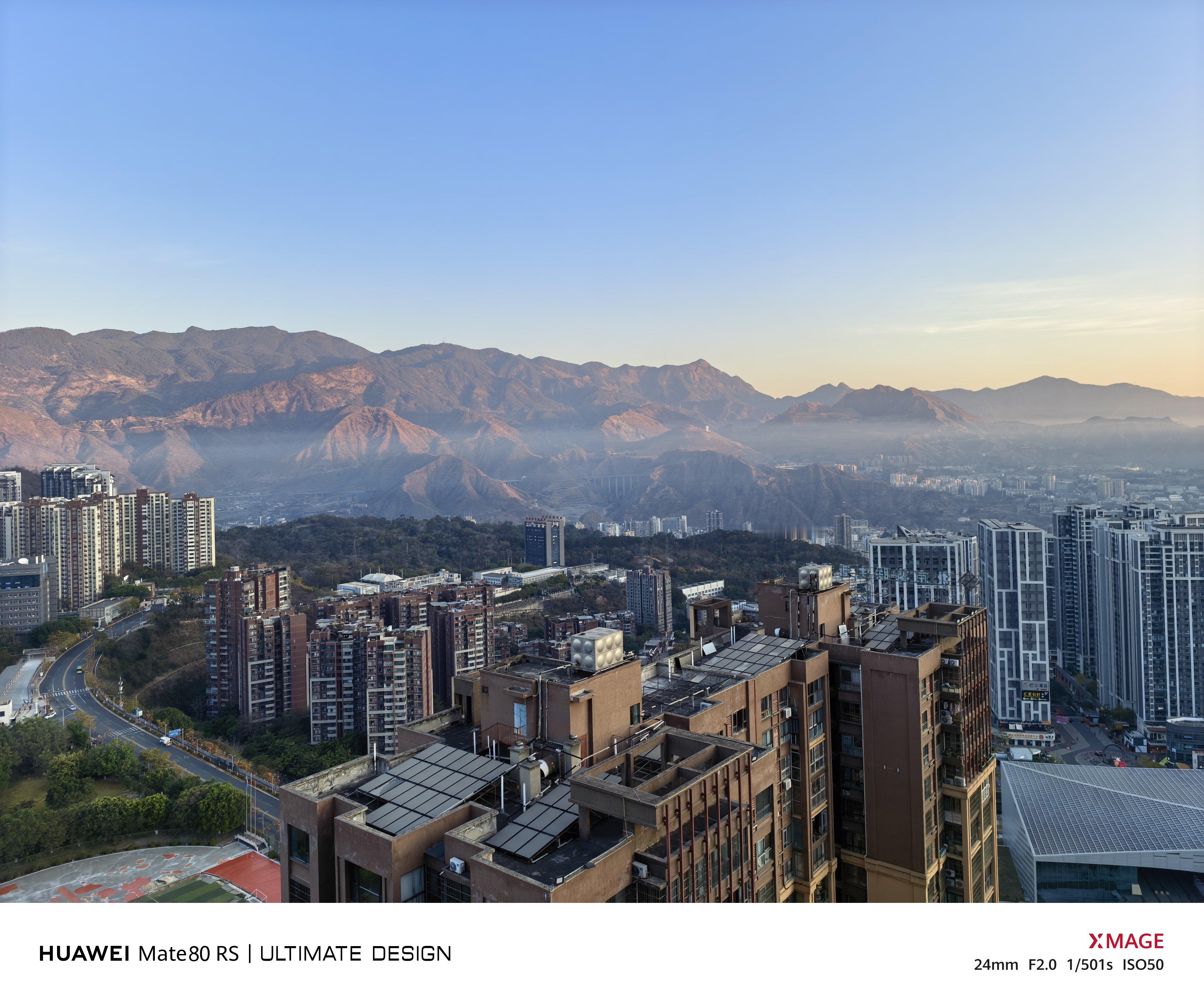 早啊宝们，这个时间点应该都回家过年了吧？