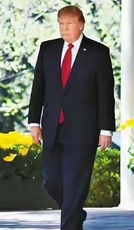 美国凭什么欺负全世界？
《过秦论》犹言在耳，美国正在收割全世界，凭什么美国敢如此
