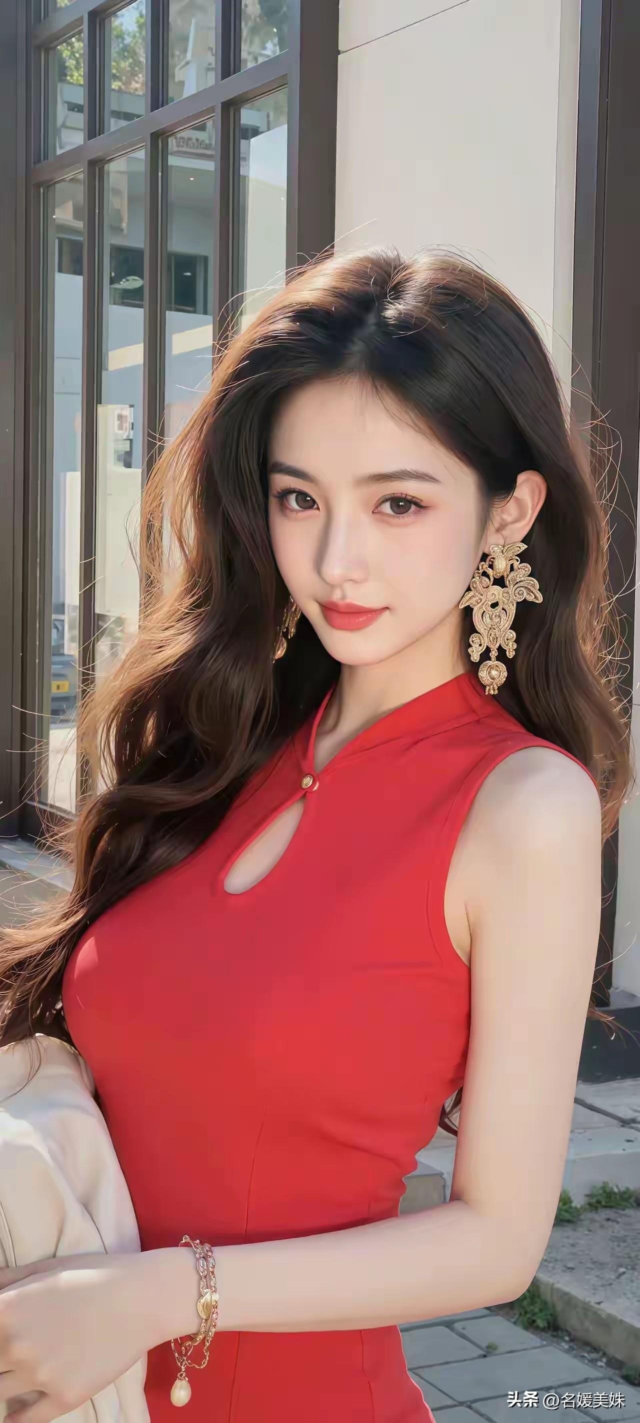 当你好心递过去一个台阶，
对方不仅没下来，
反而在上面搭起了戏台，
唱起了你的不