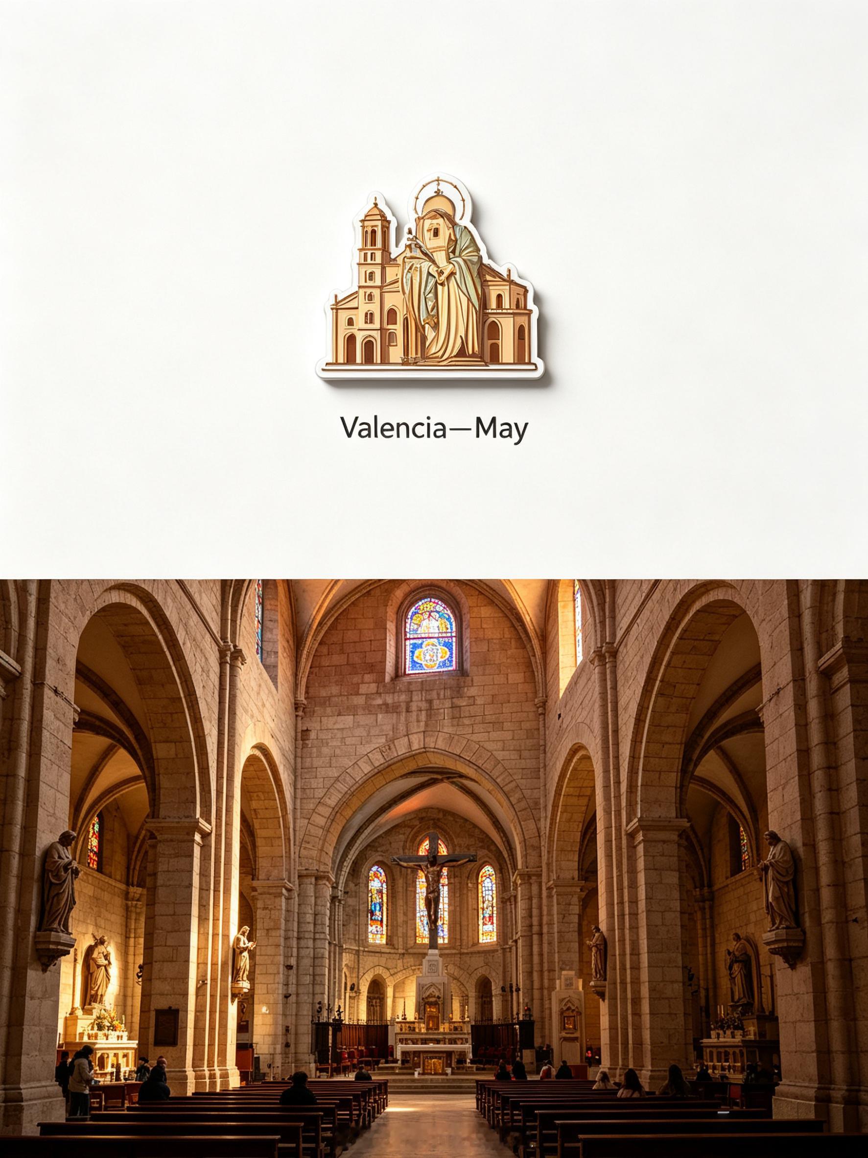𝔾𝕠𝕠𝕕 𝕣𝕖𝕔𝕠𝕣𝕕 .ᐟ.ᐟ用ai做的西班牙🇪🇸旅行