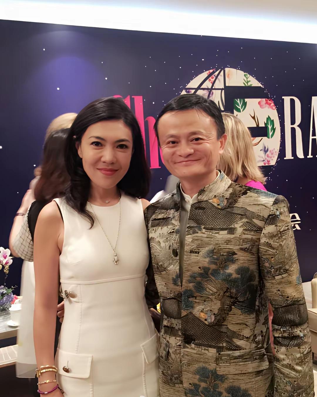 男女最大的不公平是什么呢？

就我个人而已，我认为是男性平均寿命比女性短5年，但