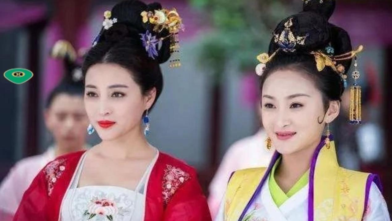 女人的王朝：九位太后垂帘听政，一位差点称帝，最终断送江山 

这些垂帘听政的太后