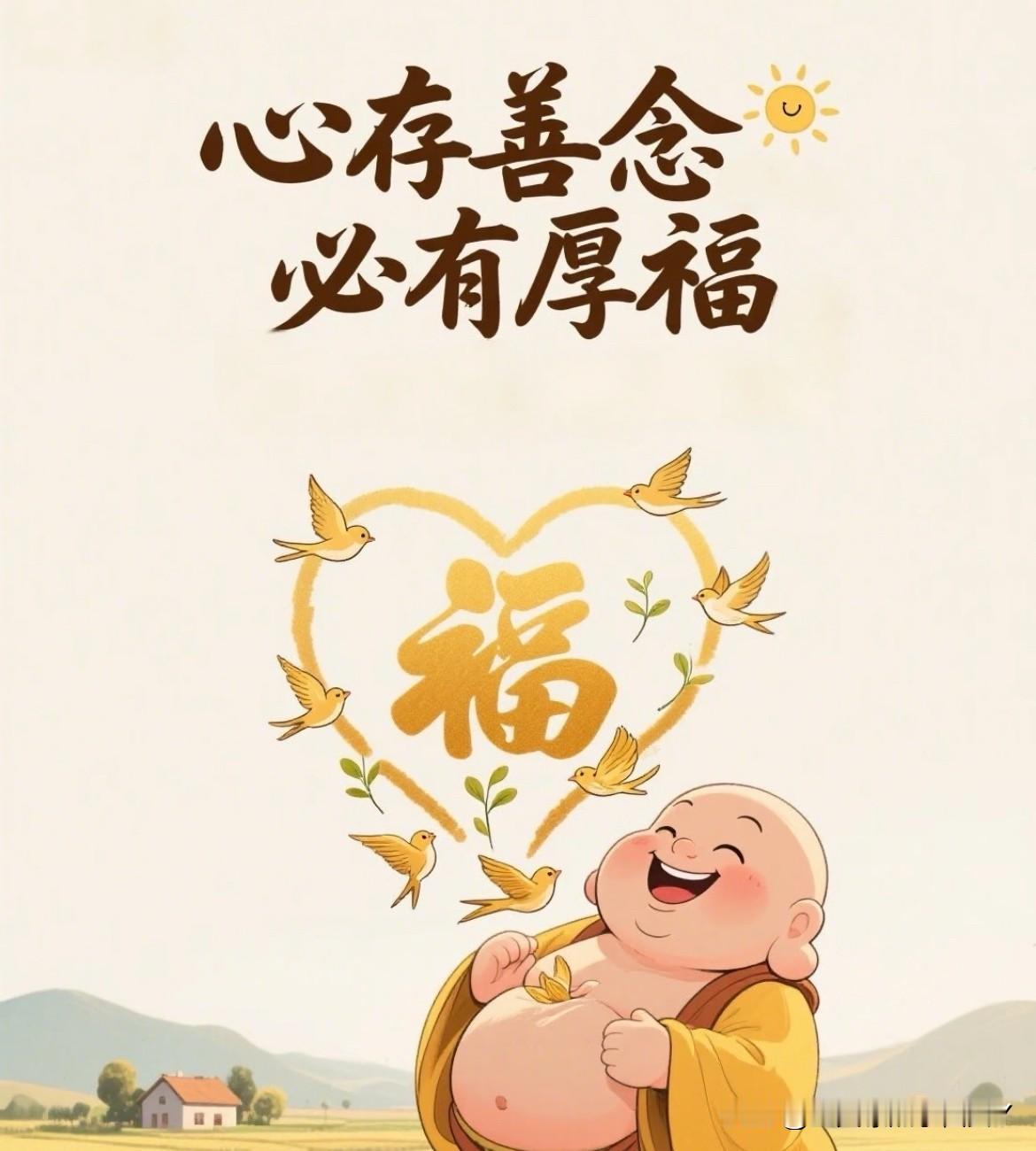 ⁉️⁉️你觉得所有的外卖员都是敬业的嘛？
    在我们小区的电梯里，时常见到包