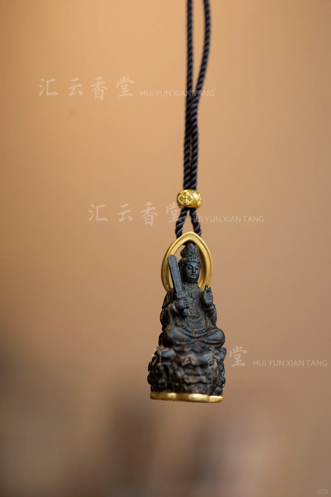 十二生肖，文殊菩萨🙏