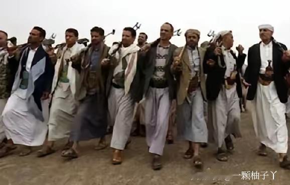 2月17日，沙特、阿联酋、约旦、埃及、土耳其、卡塔尔、印尼、巴基斯坦八国外长联合