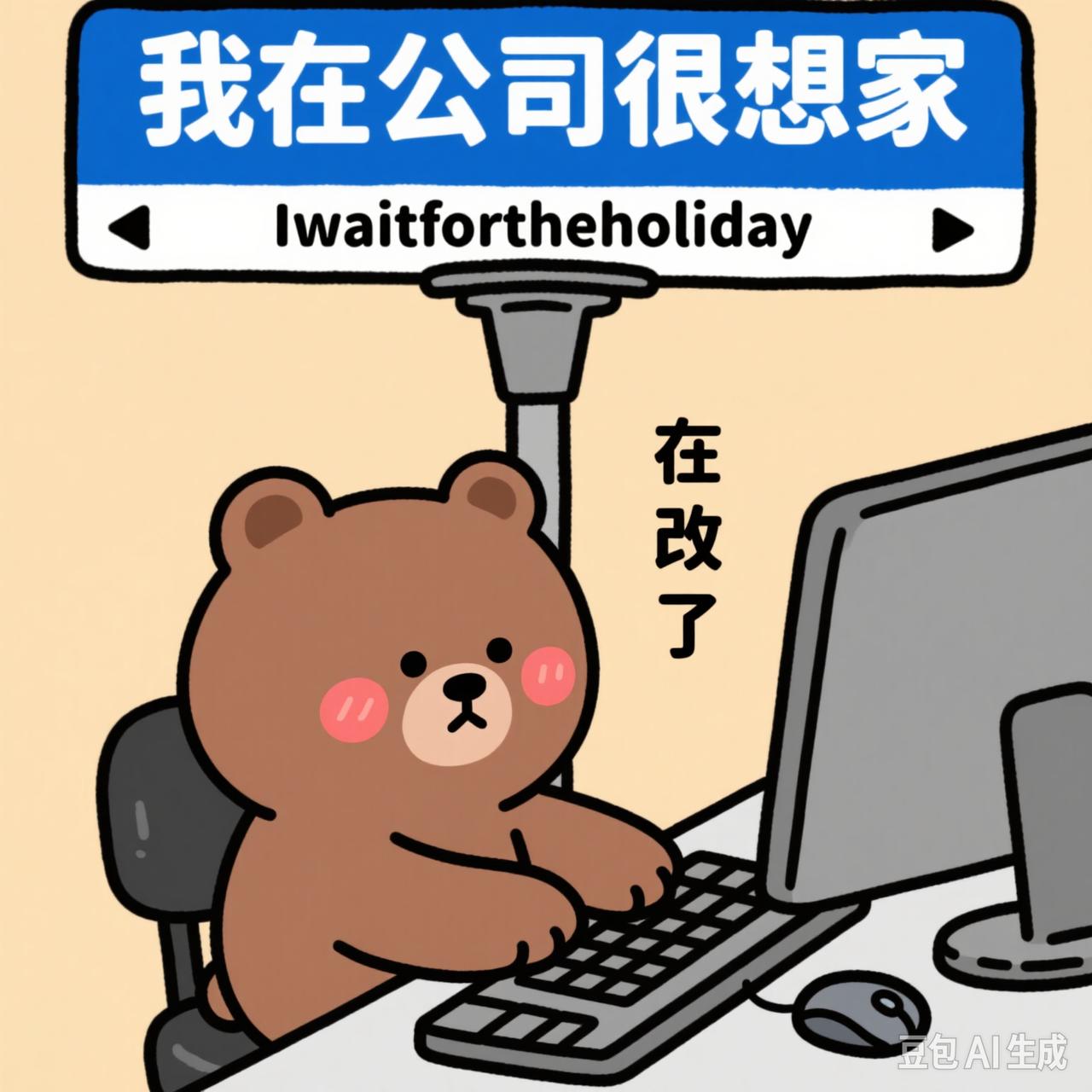 有网友吐槽：欧洲人又懒又不敬业。我的妈妈在罗马开了一家披萨店，雇佣了4位员工。本