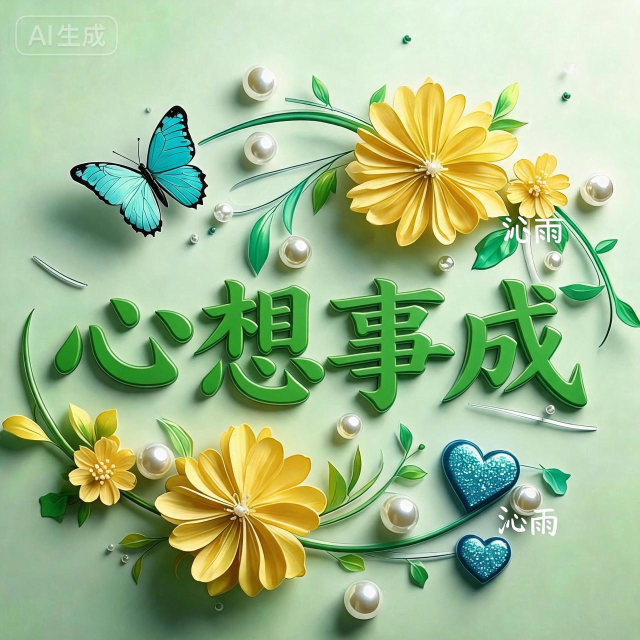 半生已过，渐渐懂得：重要的人越来越少，而剩下的人越来越重要，时间终会为我们筛选出