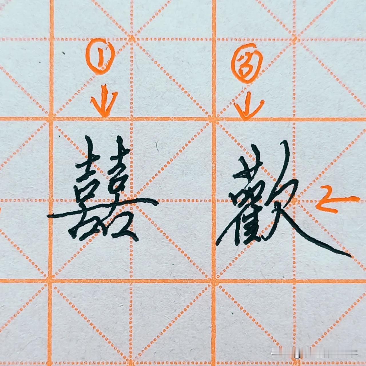 大年到祝福到！
祝福大家龙年大吉，笑口常开！
大事小事事事顺利，[福][福][福