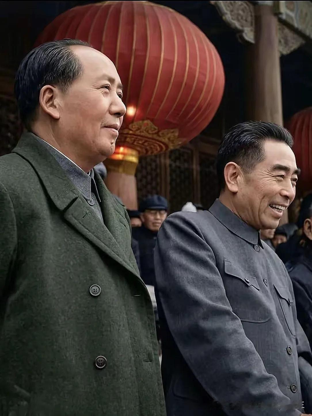 胸阔藏人民。