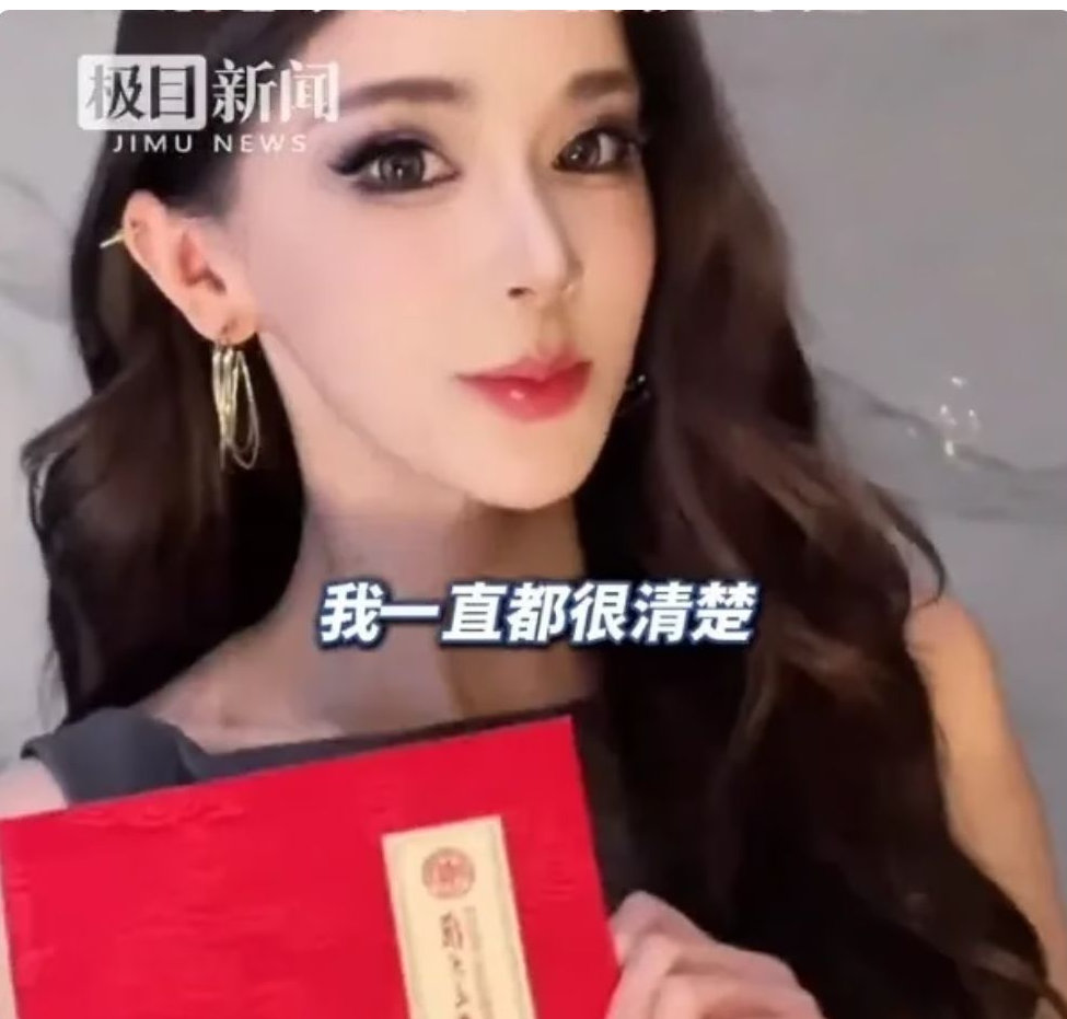 网红“迅猛龙”考研上岸复旦、赴耶鲁交换，坦言课堂压力大 