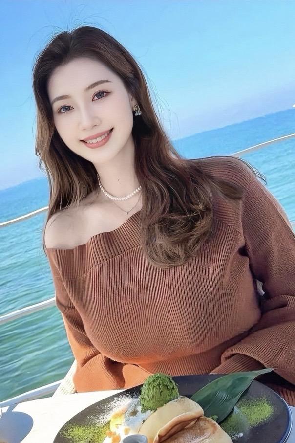 人一旦不联系，就什么都不是了。成年人的离散从来不是争吵决裂，而是默契的停止交换。