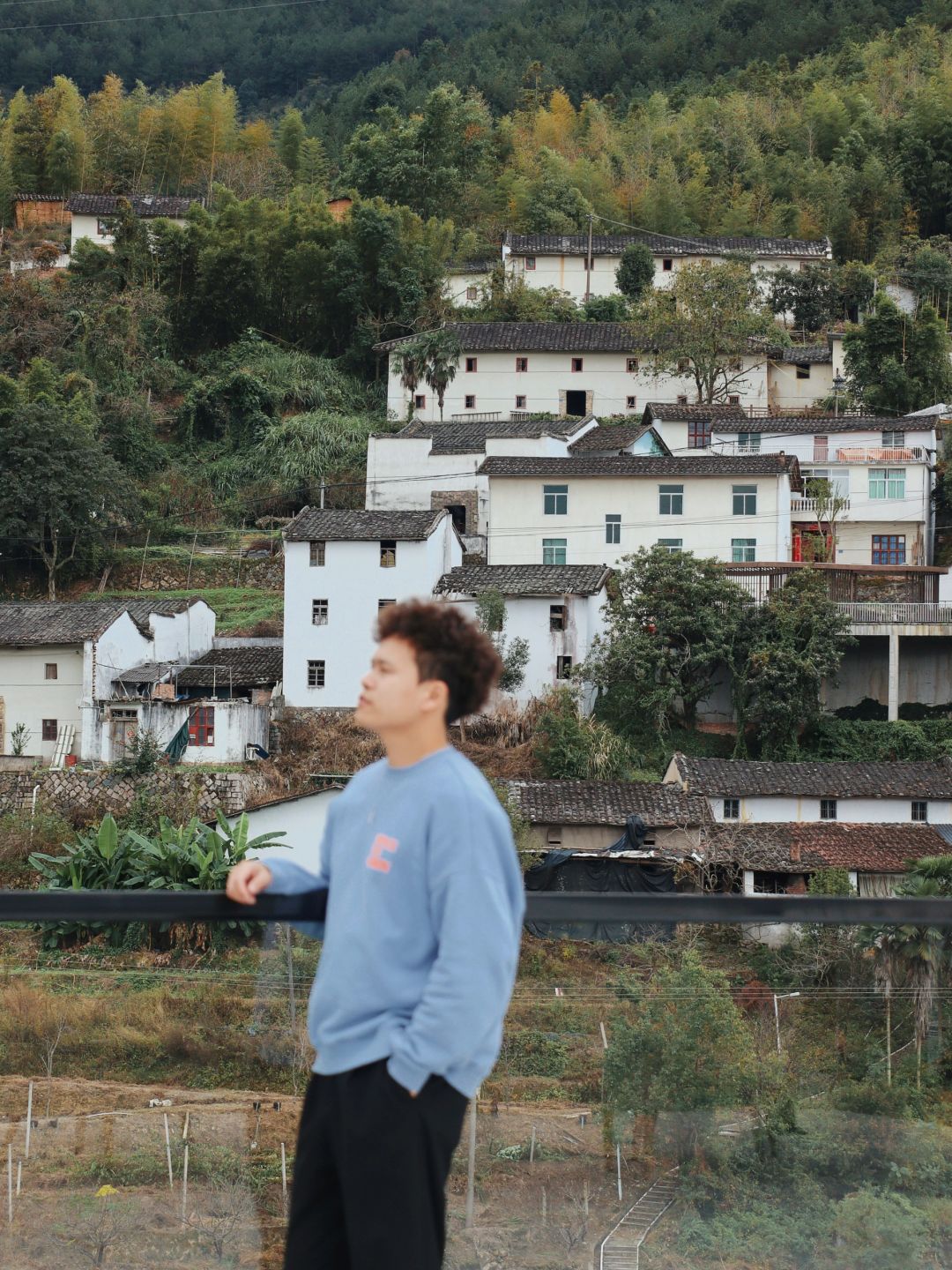 拜托！这里才是福建被严重低估的地方