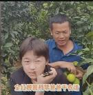 [666]“全红婵的爸爸真是个低调的好人！即使女儿火得不得了，他依然选择默默耕耘