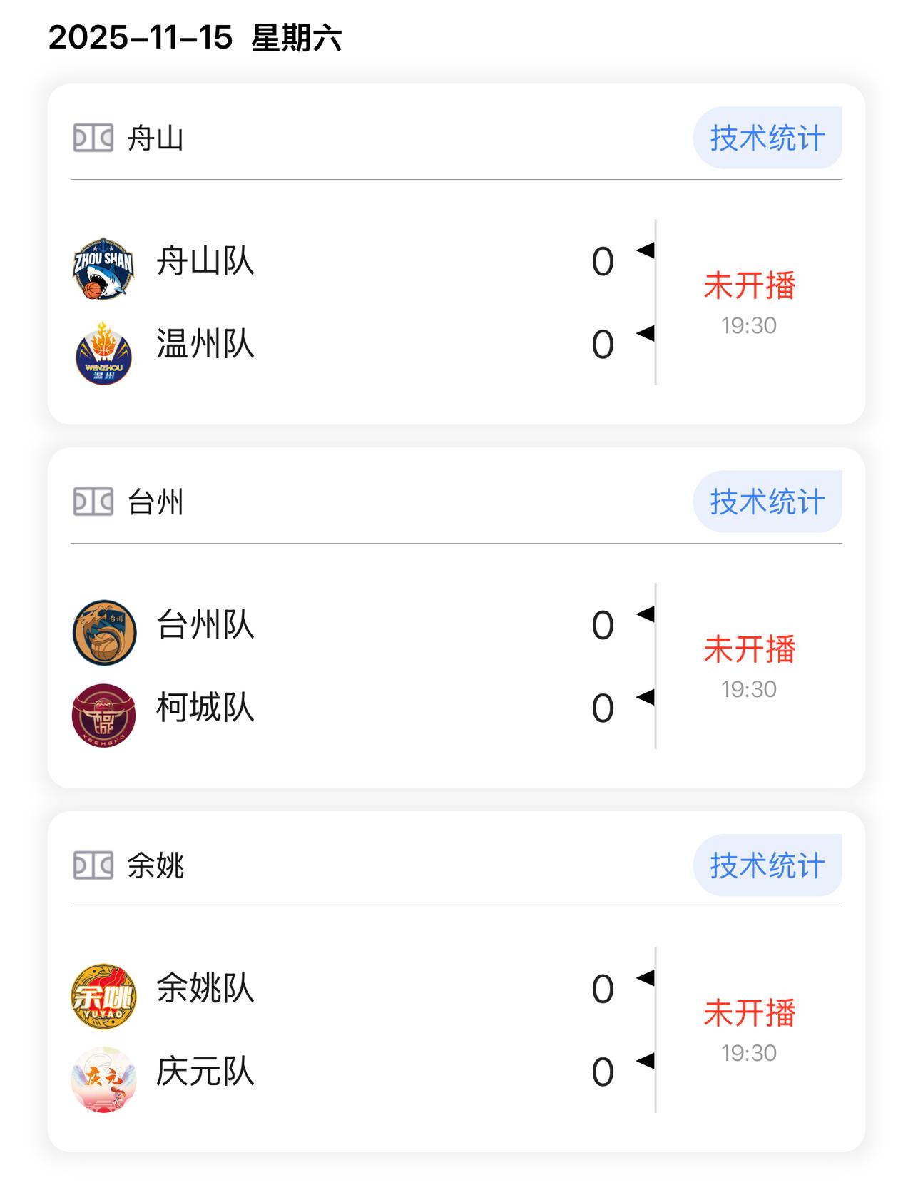 吉祥三宝集体出战！有没有可能以下克上，提前剖析一下今晚的三场比赛，是通通被打败还