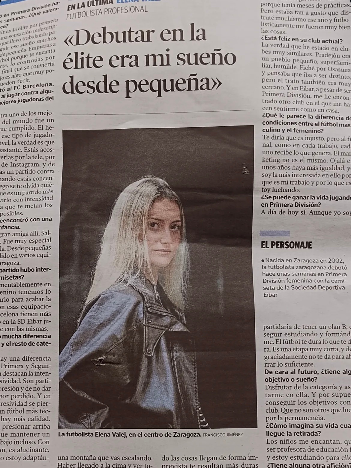 买爆Heraldo！ ​​​