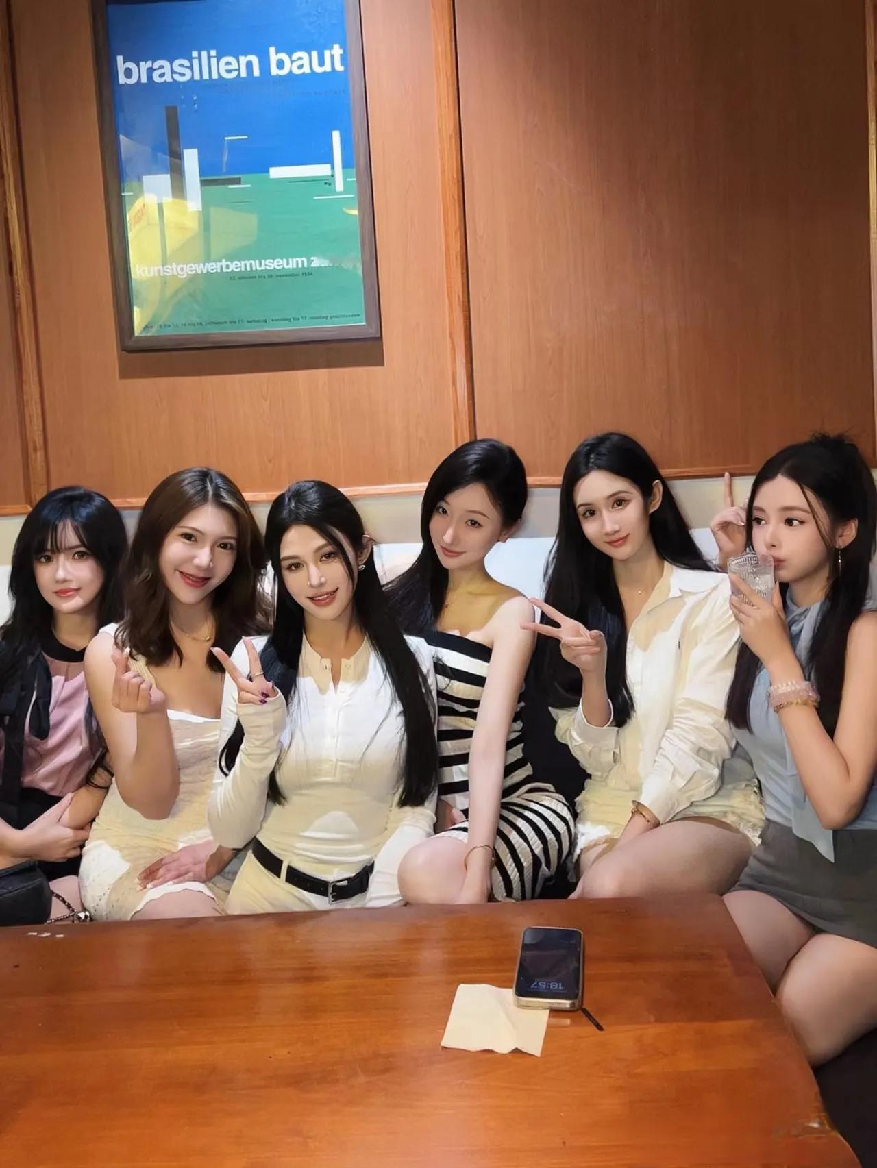 大龄剩女，高学历、高收入、高要求，真的不想结婚吗？

第一，现在的女生，经济独立