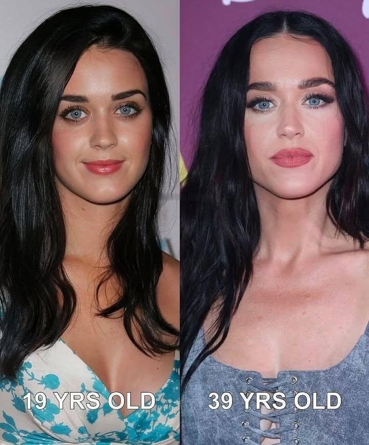 20 years just like that💗 ​​​