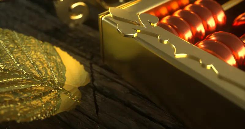 金秋行情大概率是成长主线延续 + 低位板块修复的哑铃式行情。AI科技产业景气仍在