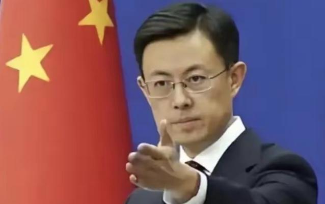 蒙古国网友：如果中国不开放领空便于美蒙两国的稀土运输，我们就请求美国驻军，他们立