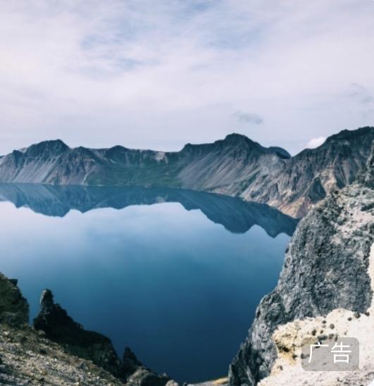 长白山深处的日军谜团：三万残兵失踪八十年，到底藏着什么？

谁能想到，二战结束几