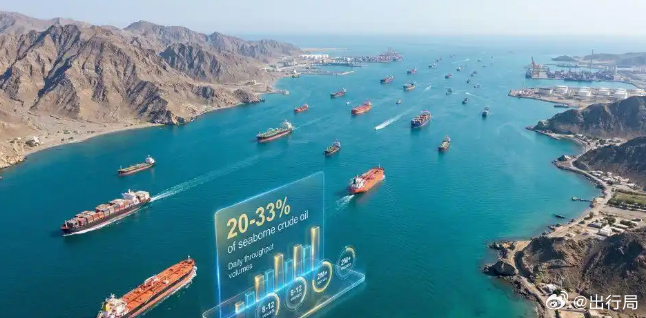 提醒大家一下，特别是最近想加油的朋友，可以考虑给你的爱车去喂个饱了，都知道伊朗已