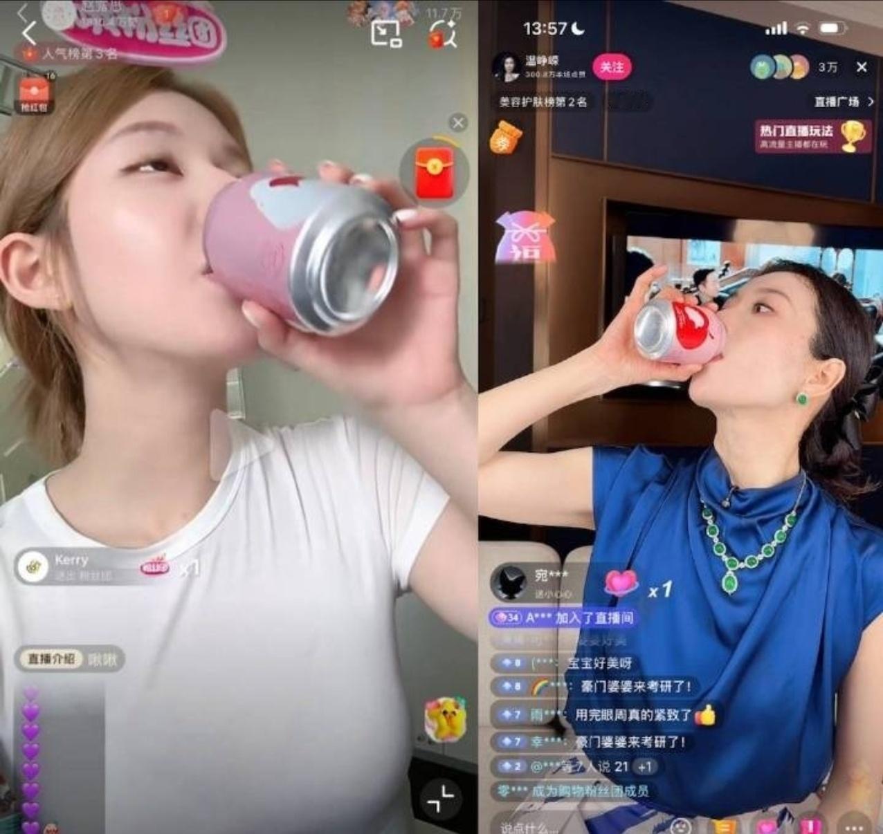 偷偷藏不住这才是真正的偷偷藏不住。 ​​​