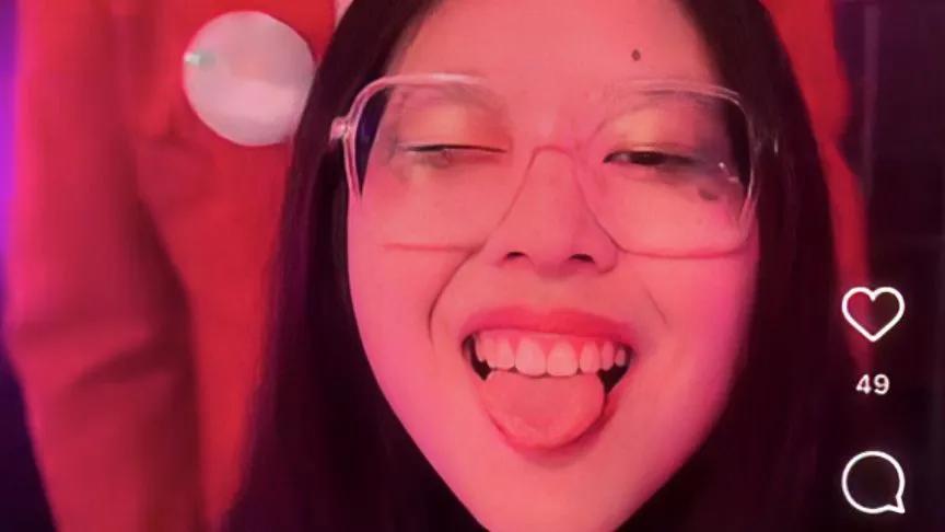 亚洲马桶，巴西牛排这些词太讽刺了！总觉得外国人好，高贵，最后也为自己的无知盲目崇