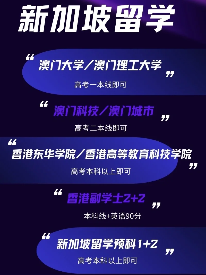 高考三百分有什么学校可以逆袭？