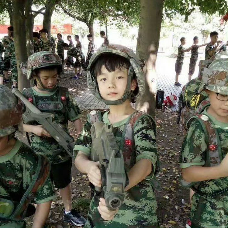 苏新皓 传奇枪神胖玻璃球蛋 第一国手 瓦罗兰特养由基