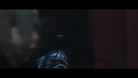 只有贺思慕才懂段胥的满身伤痕 贺思慕就是段胥的一束光 贺思慕就是段胥的一束光，只