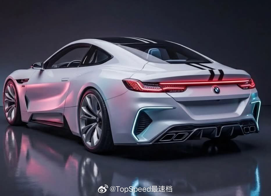 讲真，很帅，很喜欢我与汽车的日常