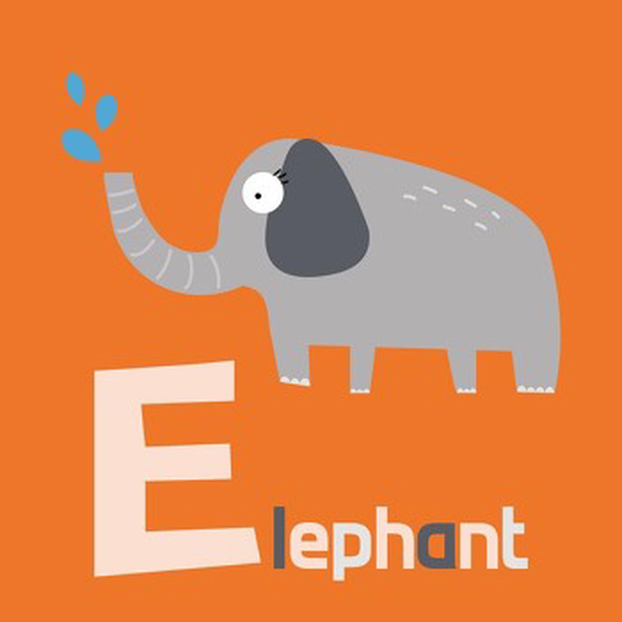 家长投诉：高额收费太离谱!深圳E听说费用是广州1.7倍？初一开学刚开始免费，但后