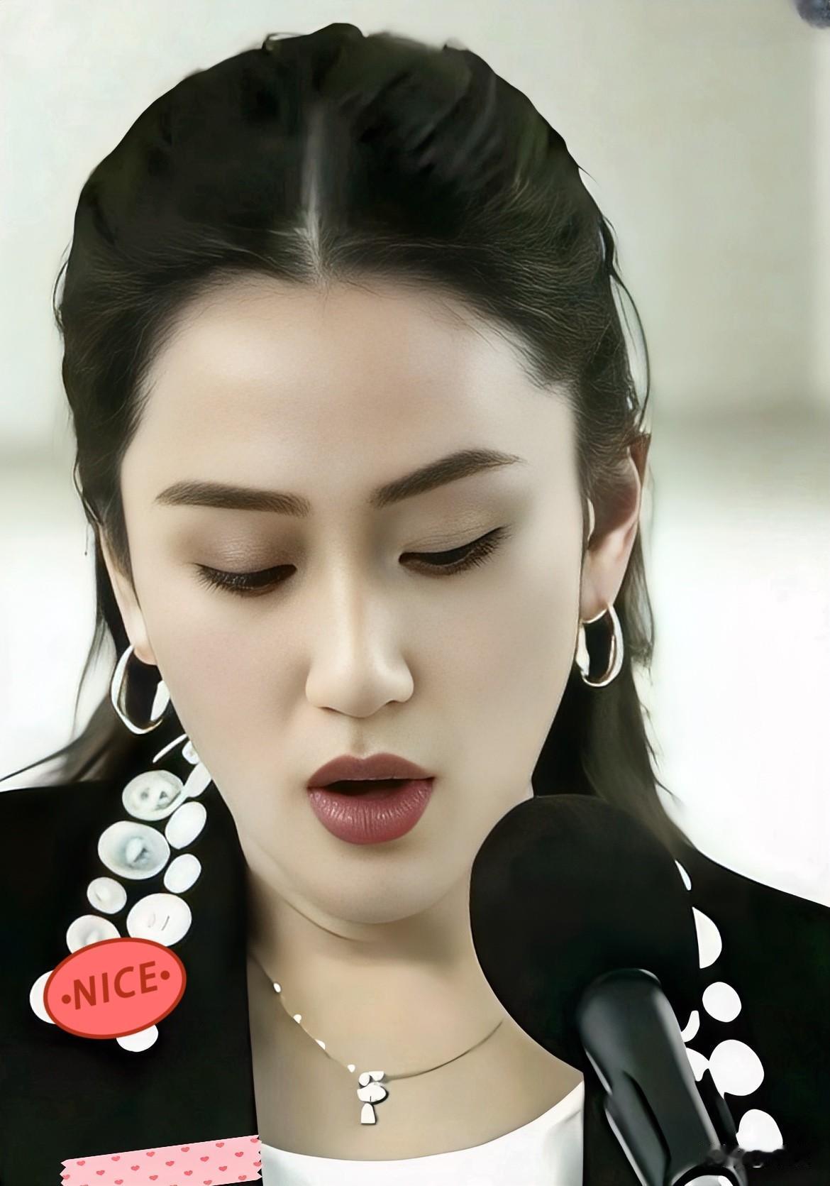 【重磅消息】


泰国反腐委员会，最新官宣！


前总理佩通坦卸任后财产申报结果