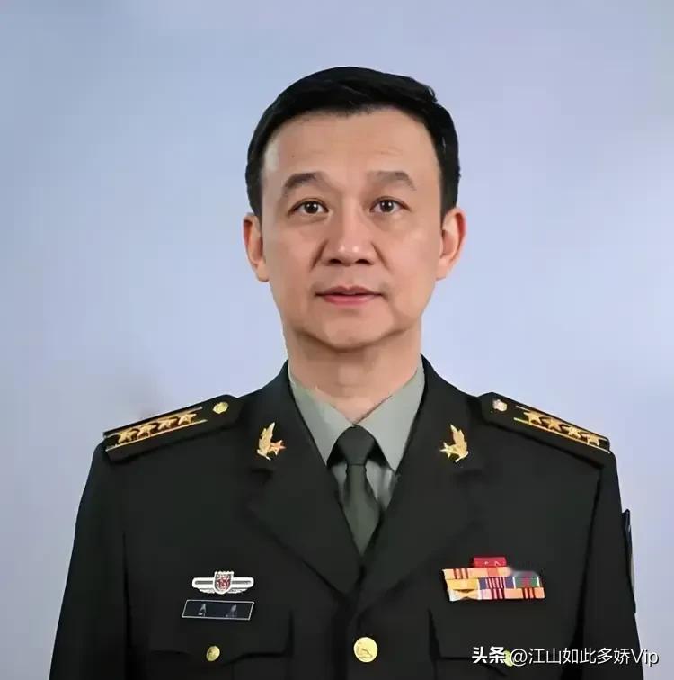 “早晚要收了你们”这是国防部发言人吴谦大校对台独发出的，振聋发聩、掷地有声的最强