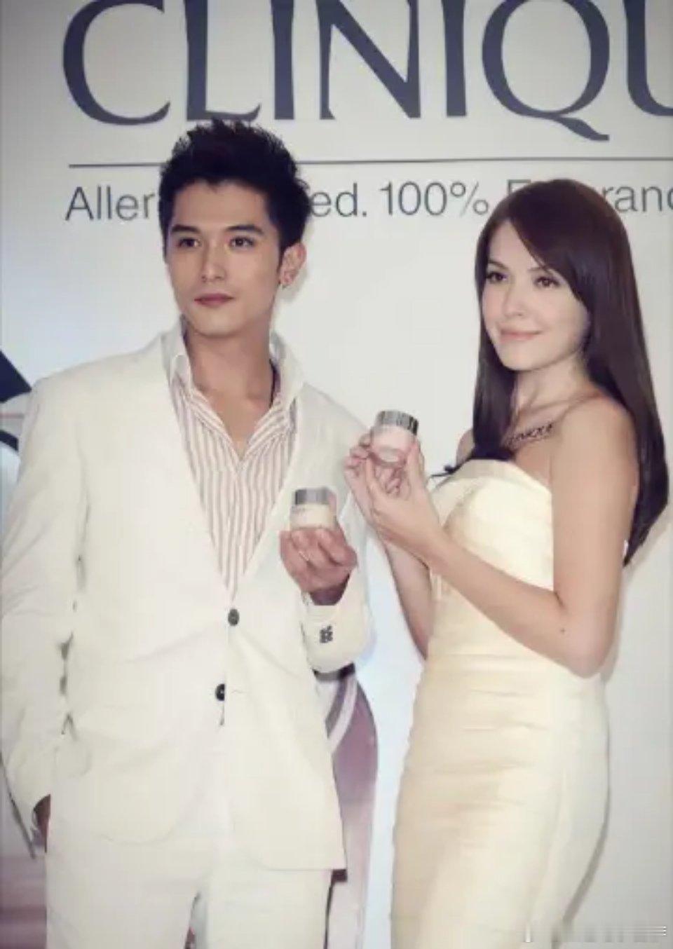 这张的邱泽真的梦回爱情睡醒了的项天骐 