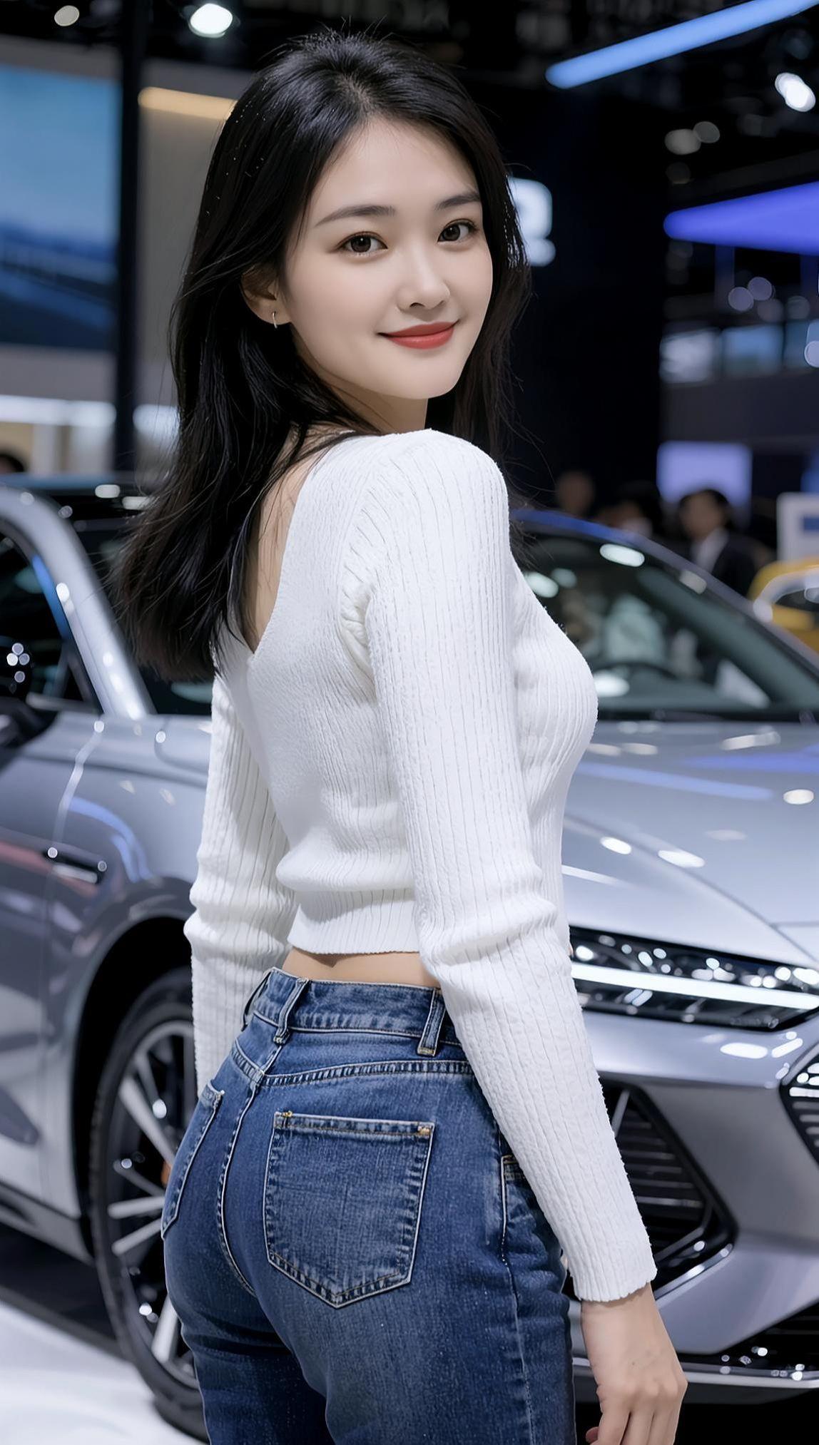 都市简约照  今日分享 穿搭