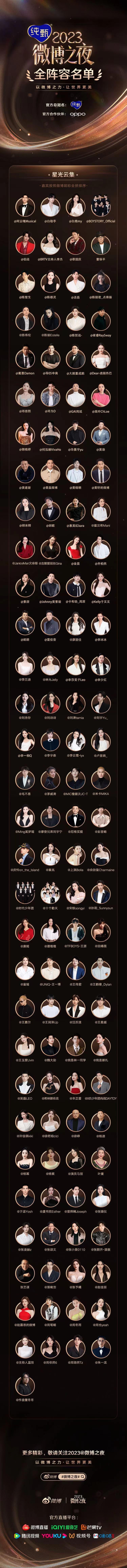 [哆啦A梦吃惊][哆啦A梦吃惊]