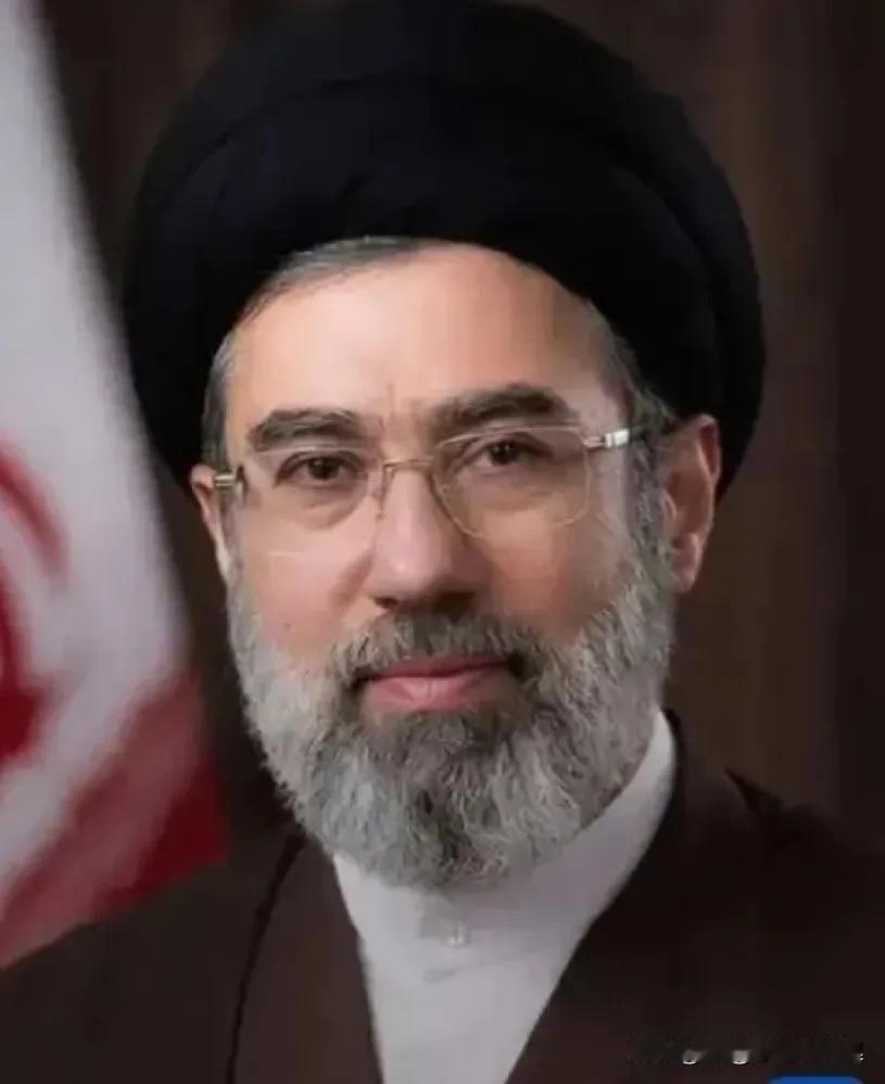 内塔尼亚胡失算！伊朗浓缩铀宁给俄罗斯，中东棋局彻底反转。
 
内塔尼亚胡万万没想