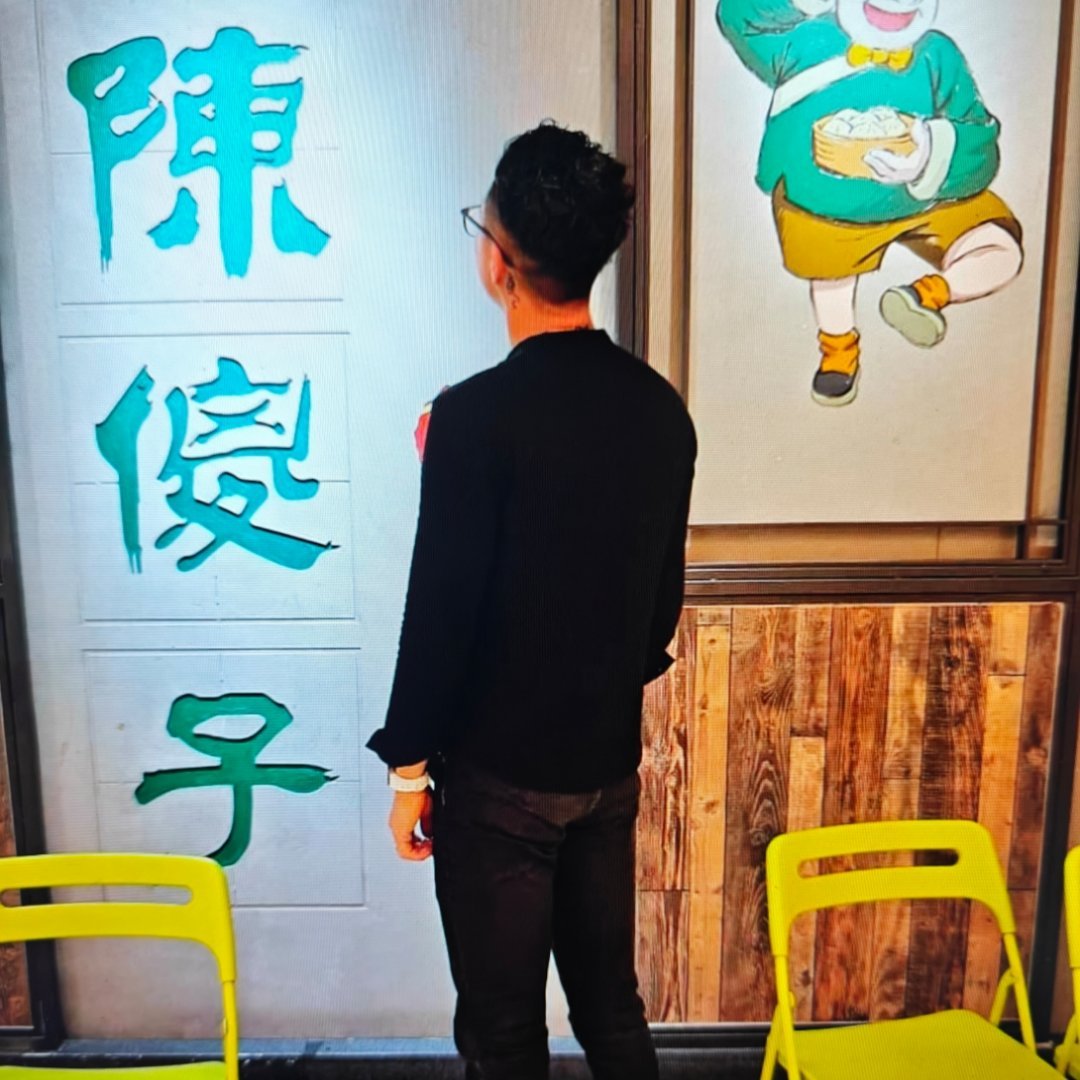 建议大家不要随便剃头，很容易把运势剃没了，生酮饮食更是不要尝试，平常心很重要。 