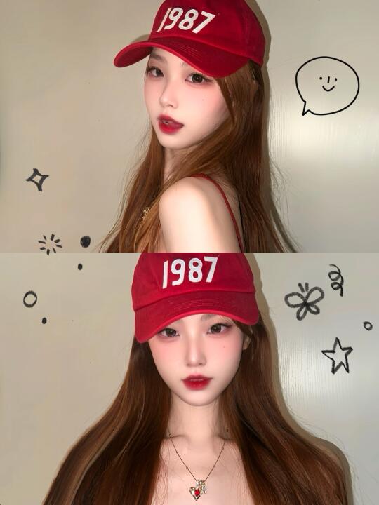 ₊˚ʚ일상적인공유ɞ˚⋆⁺。*