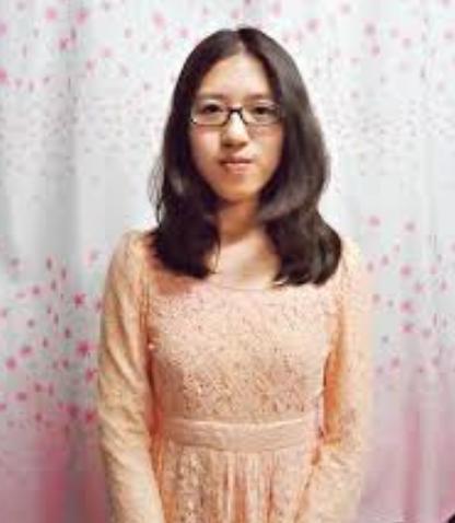 厦大"精日女"田佳良高调辱华，被退学后屡教不改，最终什么下场

说白了，这就是一