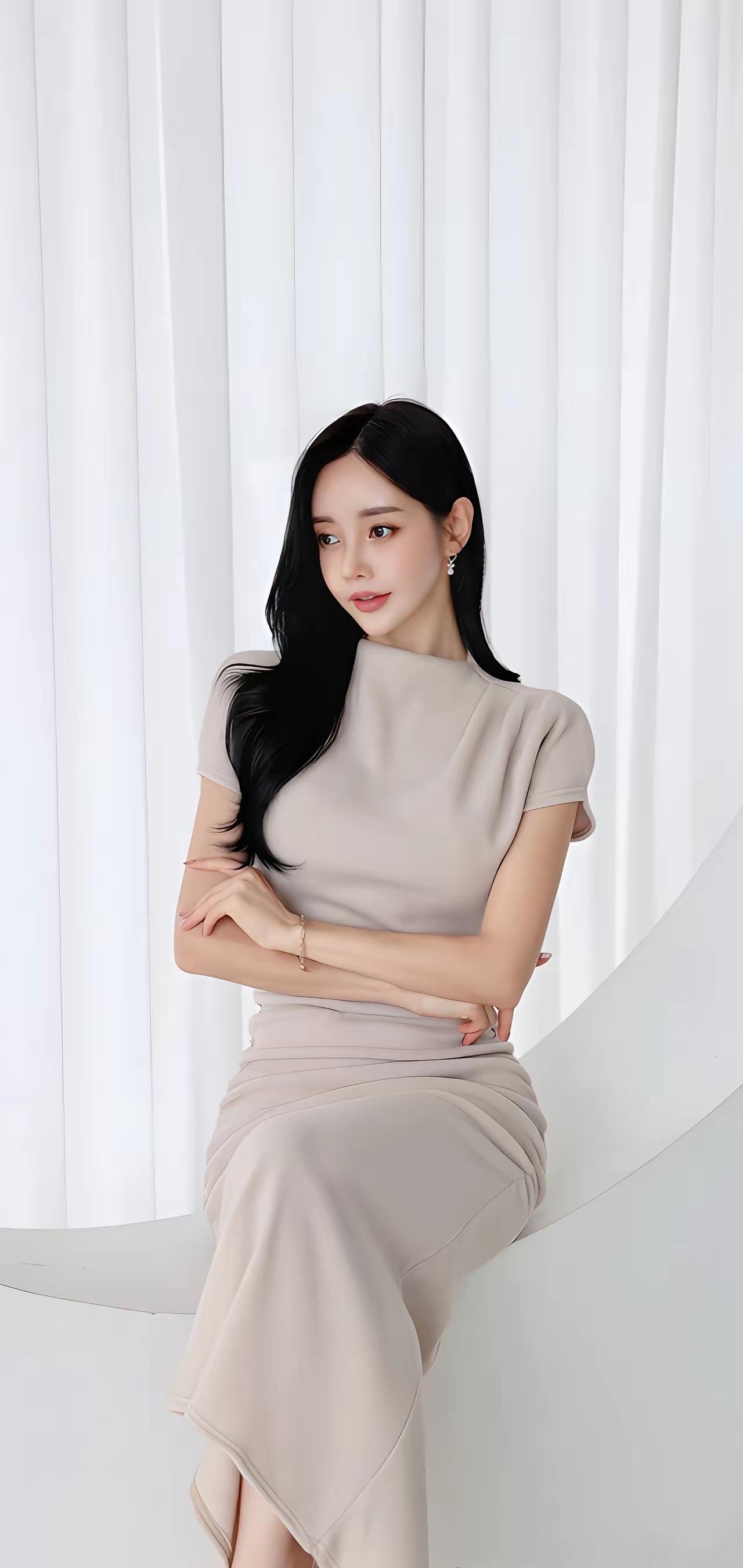 珠珠