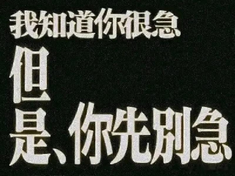 盘点下十月的机圈发布会：10月10日深圳 vivo开发者大会10月13日上海 v