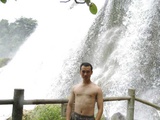 小脸逛逛娱乐