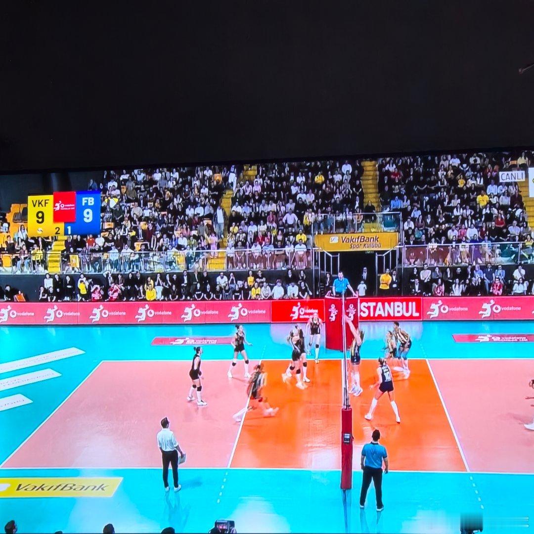 第四局很关键了，银行的拦防和反击成功率不高 