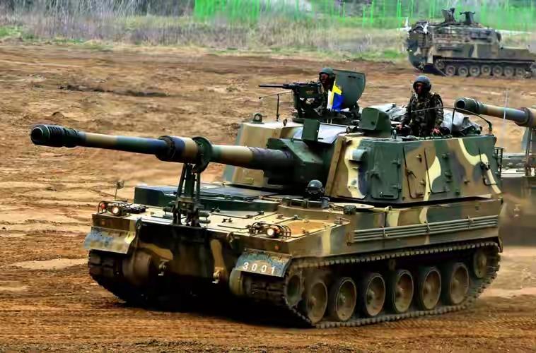 当地时间2025年12月19日，俄罗斯总统普京在“年度盘点”活动及年度记者会上表