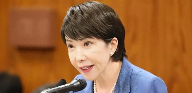 中日擦枪走火的风险正在上升！一旦战火真被点燃，中国恐怕不会再给日本留下讨价还价的