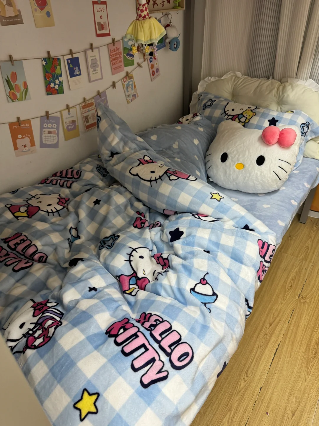 冬天牛奶绒选哪款？